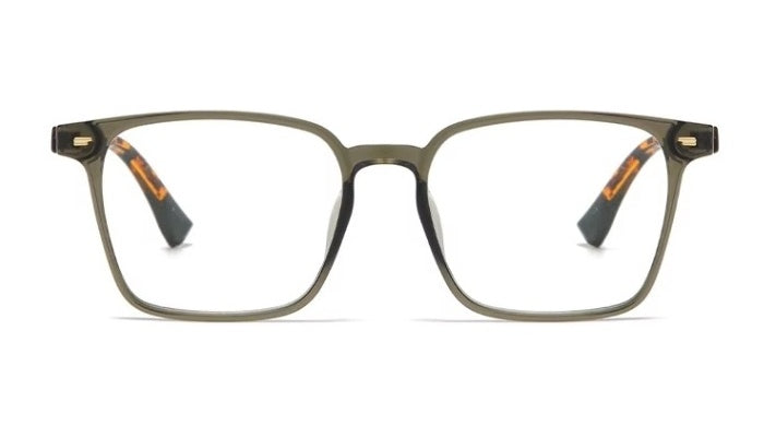 Unisex Glasses TJ867